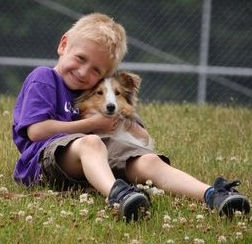 Best Friends